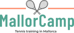 MallorCamp Logo
